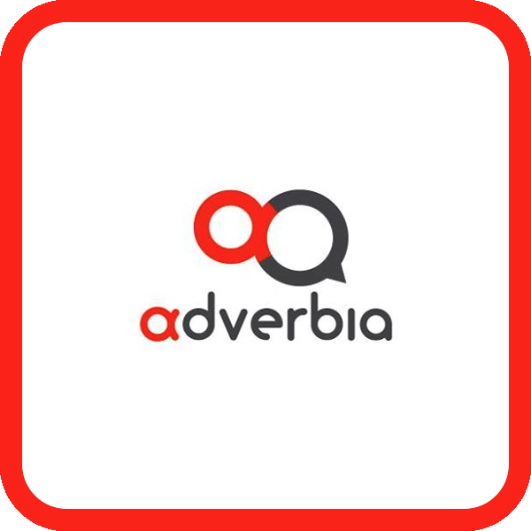 adverbia