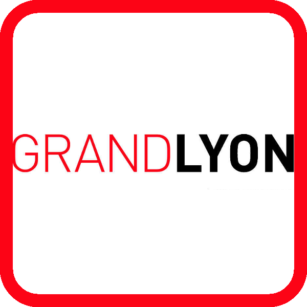 grandlyon
